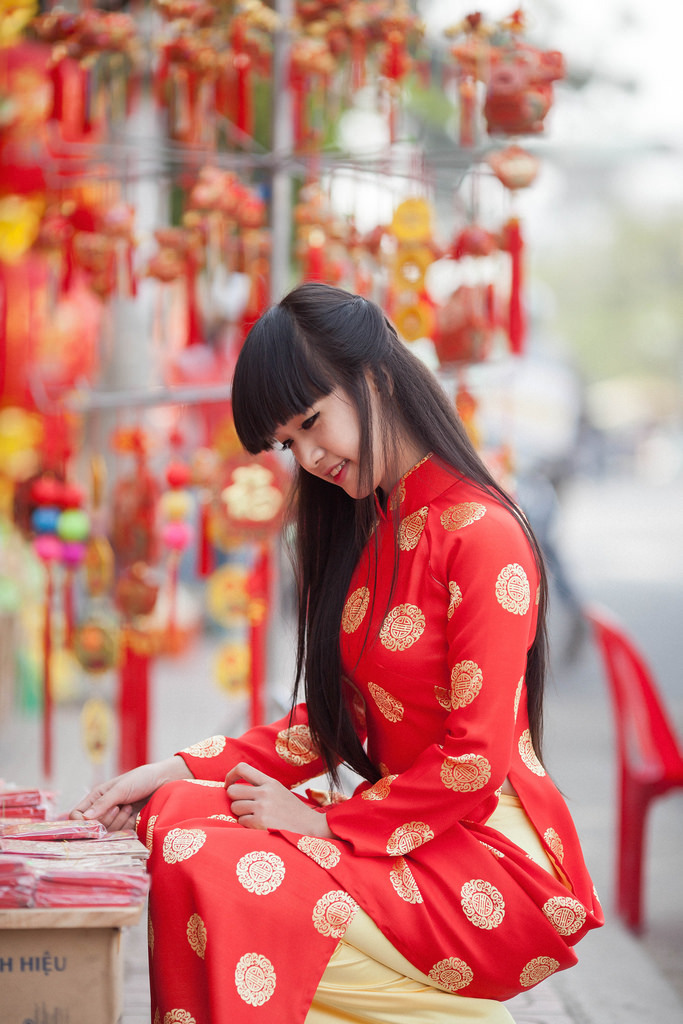 激情永远燃烧