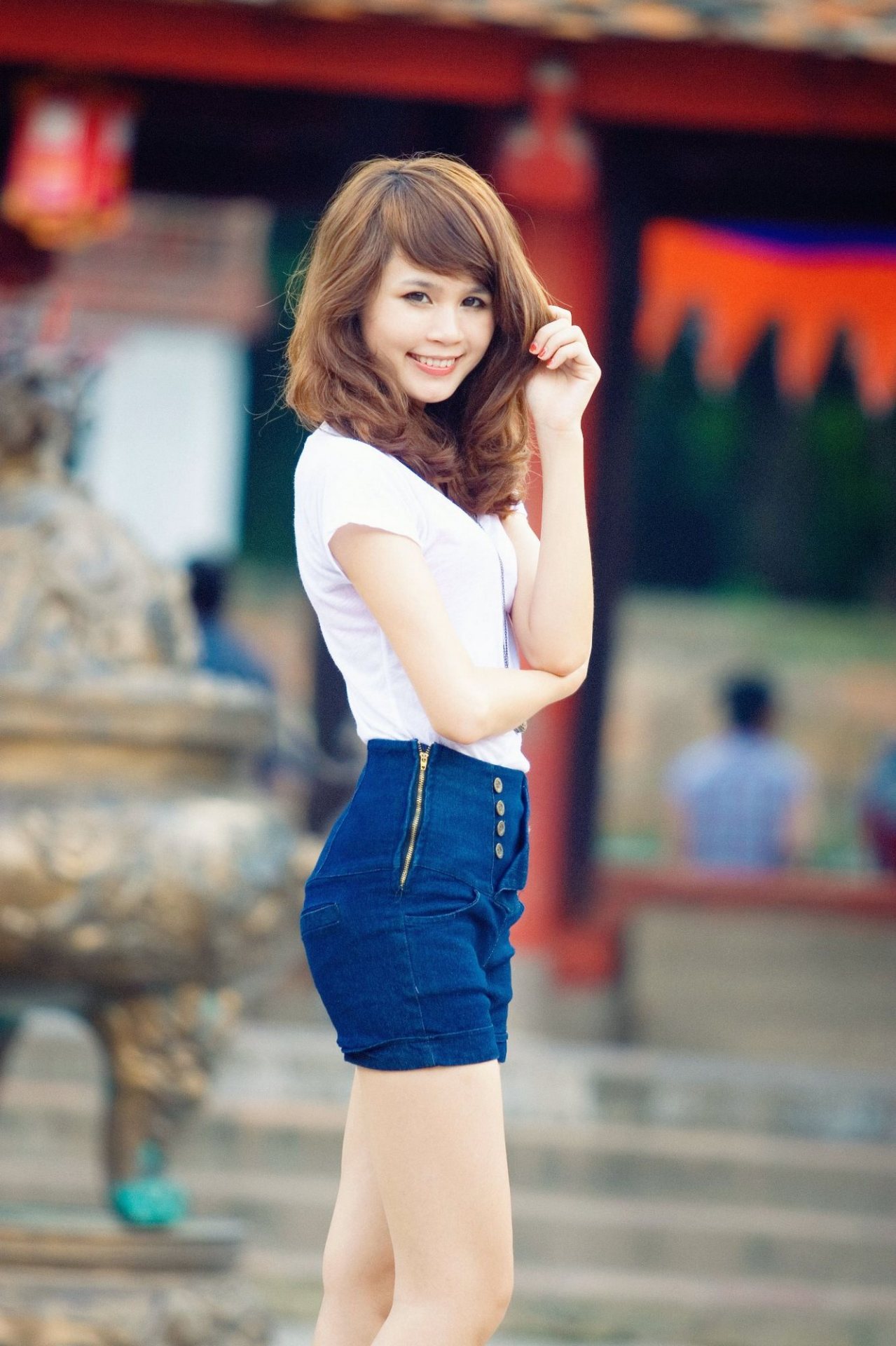 莫斯科陷落2