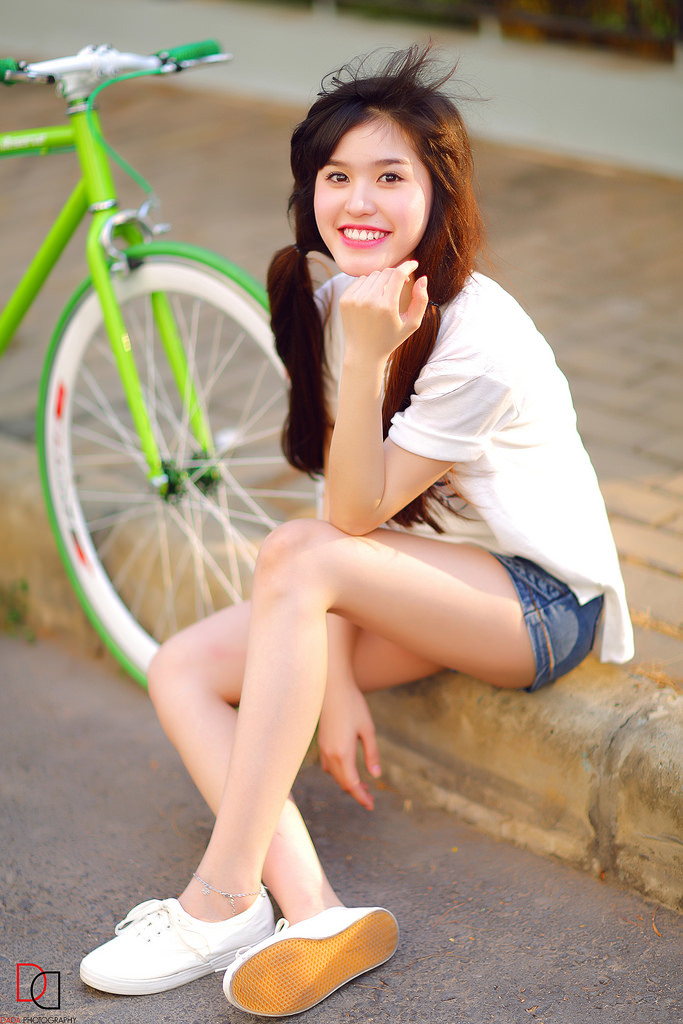《乌白》by这碗粥