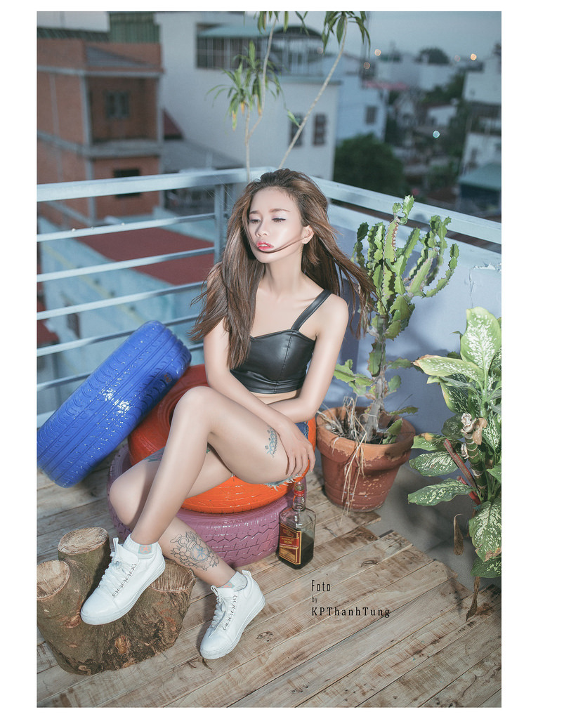 杜玛